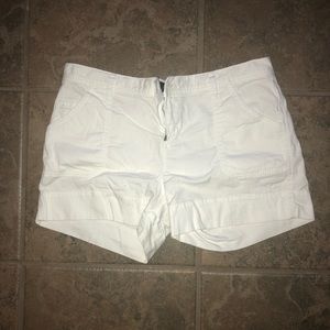 Calvin Klein shorts